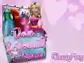 Jogo Pomba Dama de Honra Dolly Vestir online