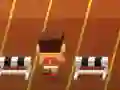 Jogo Corrida de obstáculos online Jogo Corrida de obstáculos online