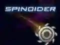 Jogo Spinoider online Jogo Spinoider online