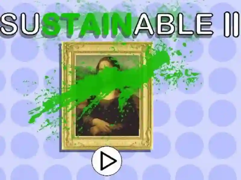 Jogo Sustentável 3 online