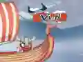 Jogo Vikin online Jogo Vikin online