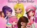 Jogo Boutique Deliciosa de Morango online