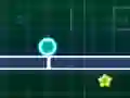 Jogo Bola Neon online Jogo Bola Neon online