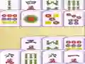Jogo Mahjong Conectar Clássico online Jogo Mahjong Conectar Clássico online