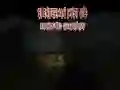 Jogo Slenderman Deve Morrer: Cemitério Abandonado online Jogo Slenderman Deve Morrer: Cemitério Abandonado online