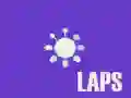 Jogo Voltas online