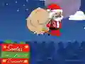 Jogo Os Últimos Presentes do Papai Noel online Jogo Os Últimos Presentes do Papai Noel online