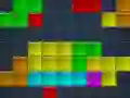 Jogo Choque dos Blox online