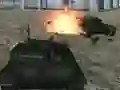 Jogo Tanque Fora online