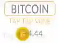 Jogo Bitcoin Tap Tap Mine online Jogo Bitcoin Tap Tap Mine online