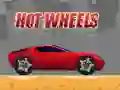 Jogo Hot Wheels online