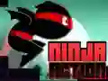 Jogo Ação Ninja online Jogo Ação Ninja online