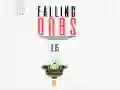 Jogo ORBS Caindo online Jogo ORBS Caindo online