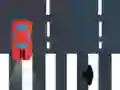 Jogo Walkrazy online Jogo Walkrazy online