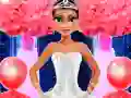Jogo Tina Estrela do Balé online