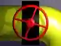 Jogo Encanador online