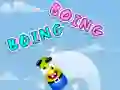 Jogo Boing Boing online Jogo Boing Boing online