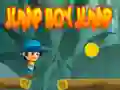 Jogo Salta garoto salta online Jogo Salta garoto salta online