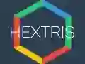 Jogo Hextris online Jogo Hextris online