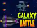 Jogo Batalha Galáctica online Jogo Batalha Galáctica online