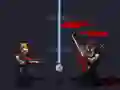 Jogo Defesa de Combate Moderno online Jogo Defesa de Combate Moderno online
