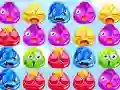Jogo Vínculo de Monstro Fofo online Jogo Vínculo de Monstro Fofo online