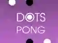 Jogo Pontos Pong online Jogo Pontos Pong online