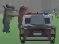 Jogo Zumbi Farsh online Jogo Zumbi Farsh online