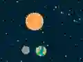 Jogo Salve o Planeta online Jogo Salve o Planeta online