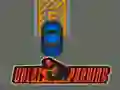 Jogo Estacionamento com manobrista online Jogo Estacionamento com manobrista online