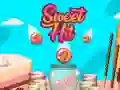 Jogo Golpe Doce online Jogo Golpe Doce online