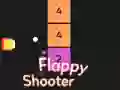Jogo Flappy Atirador online Jogo Flappy Atirador online