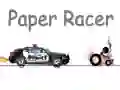 Jogo Corredor de papel online
