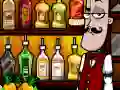 Jogo Bartender O Mix de Celebridades online Jogo Bartender O Mix de Celebridades online
