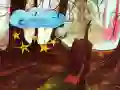 Jogo Estrelas Escondidas na Floresta online Jogo Estrelas Escondidas na Floresta online