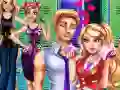Jogo Dia dos Namorados para Casais online Jogo Dia dos Namorados para Casais online