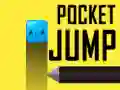 Jogo Pulo de Bolso online Jogo Pulo de Bolso online