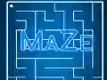 Jogo O Labirinto online Jogo O Labirinto online