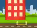 Jogo Salvadores online Jogo Salvadores online