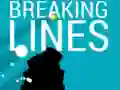 Jogo Quebrando Linhas online Jogo Quebrando Linhas online