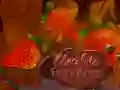 Jogo Invasores de Chocolate online Jogo Invasores de Chocolate online