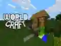Jogo Mundo Craft online