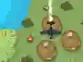 Jogo Luta da Força Aérea online Jogo Luta da Força Aérea online
