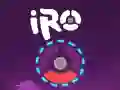 Jogo Iro online Jogo Iro online