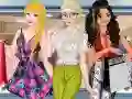 Jogo Elsa Abre uma Boutique de Roupas online Jogo Elsa Abre uma Boutique de Roupas online