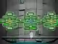 Jogo Arkanoid para Pintores online Jogo Arkanoid para Pintores online
