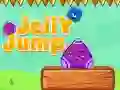 Jogo Pulo de Geléia online Jogo Pulo de Geléia online