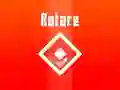 Jogo Rotare online