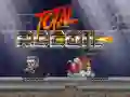 Jogo Recuo Total online