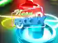 Jogo Hóquei Neon online